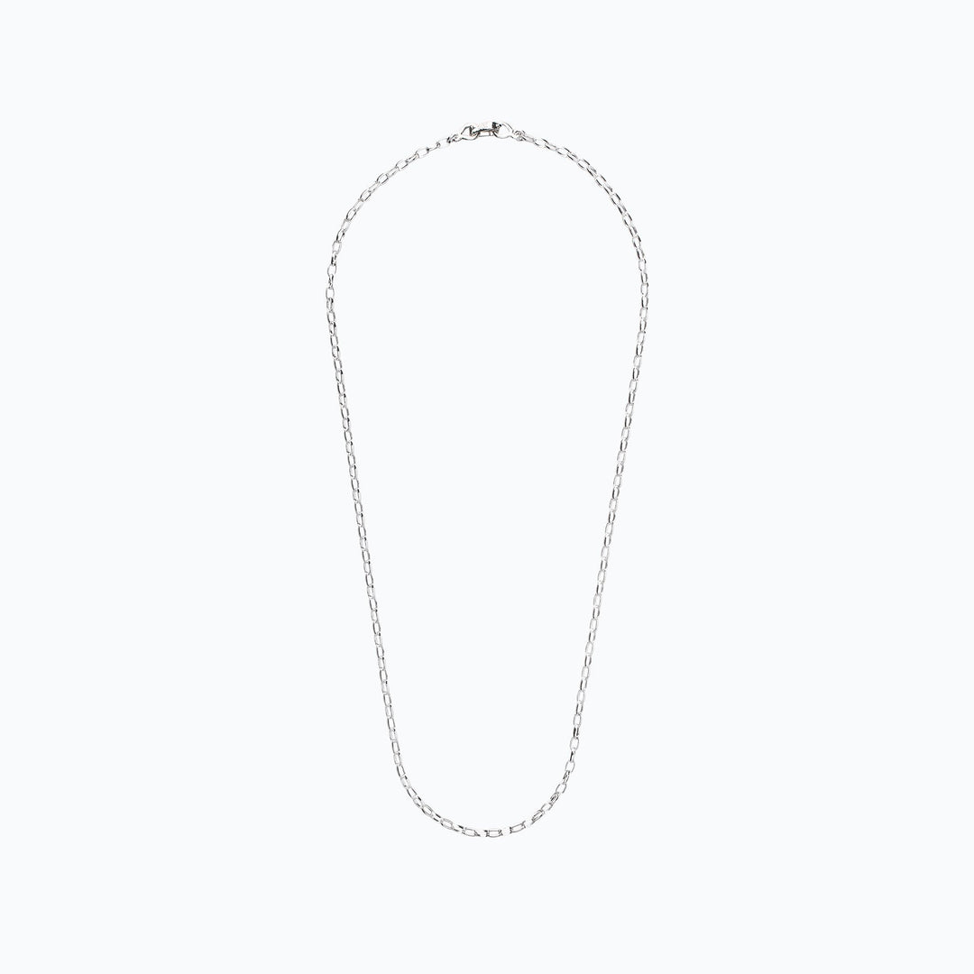 LILIANA CHAIN 31.4" - Millo Jewelry