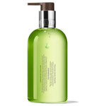 Load image into Gallery viewer, Liquid Hand Soap - Millo Jewelry