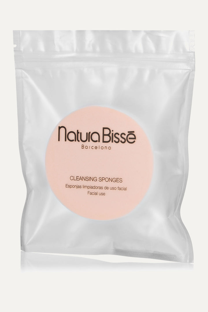Cleansing Sponges - Millo Jewelry