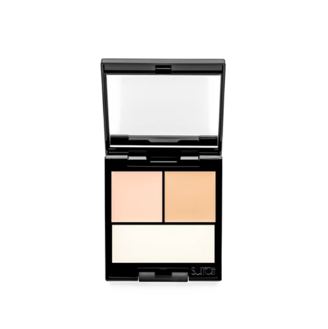 Perfectionniste Concealer Palette - Millo Jewelry