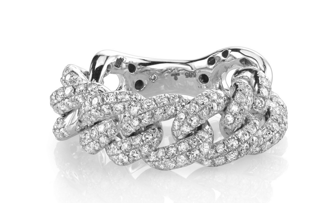 Shay best sale fine jewelry