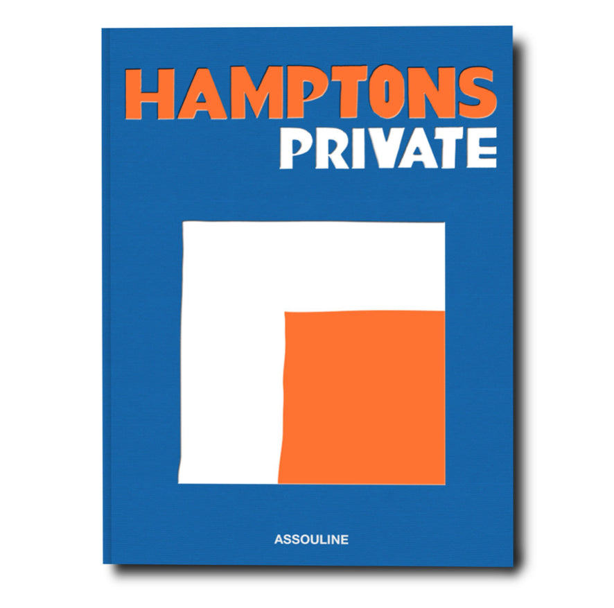 Hamptons Private - Millo Jewelry