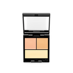 Load image into Gallery viewer, Perfectionniste Concealer Palette - Millo Jewelry
