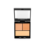 Load image into Gallery viewer, Perfectionniste Concealer Palette - Millo Jewelry
