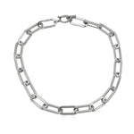 Load image into Gallery viewer, Leni Link Necklace - Millo Jewelry