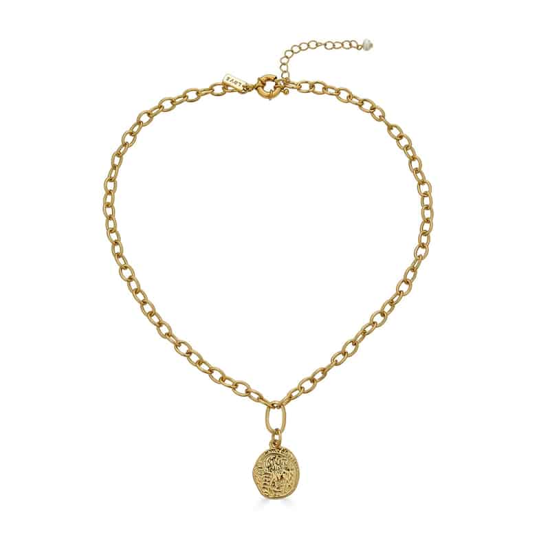 Maya Necklace - Millo Jewelry
