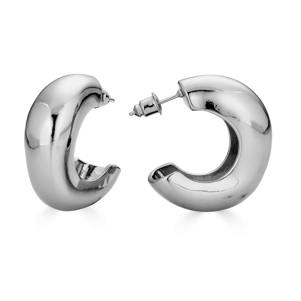 Dev Earrings - Millo Jewelry