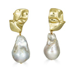 Load image into Gallery viewer, Valentina Earrings - Millo Jewelry