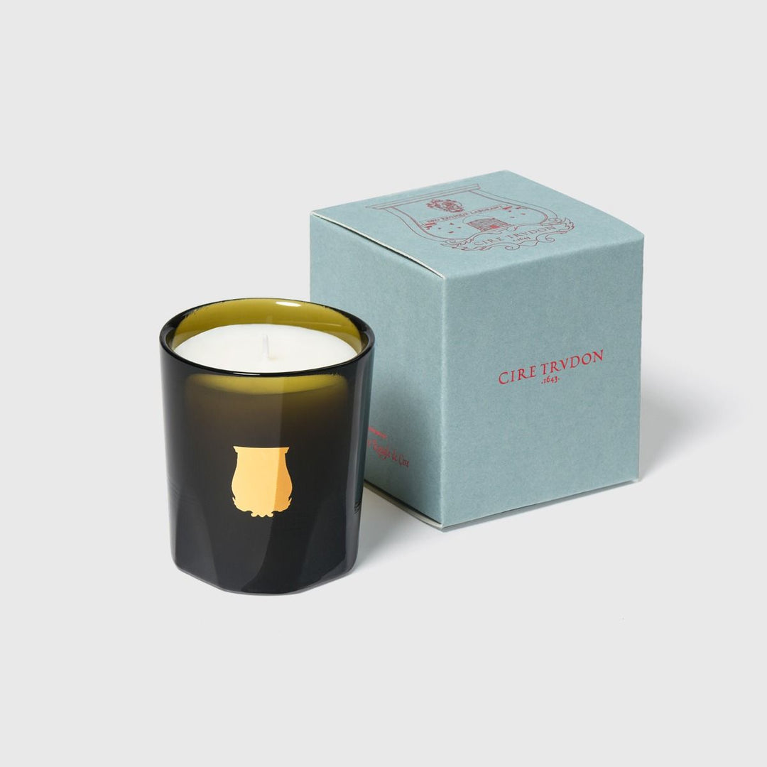 Josephine Candle- Floral Garden - Millo Jewelry