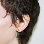 Load image into Gallery viewer, Montaigne Earring - Millo Jewelry