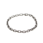 Load image into Gallery viewer, 5Mm Equinox Link Bracelet - Millo Jewelry
