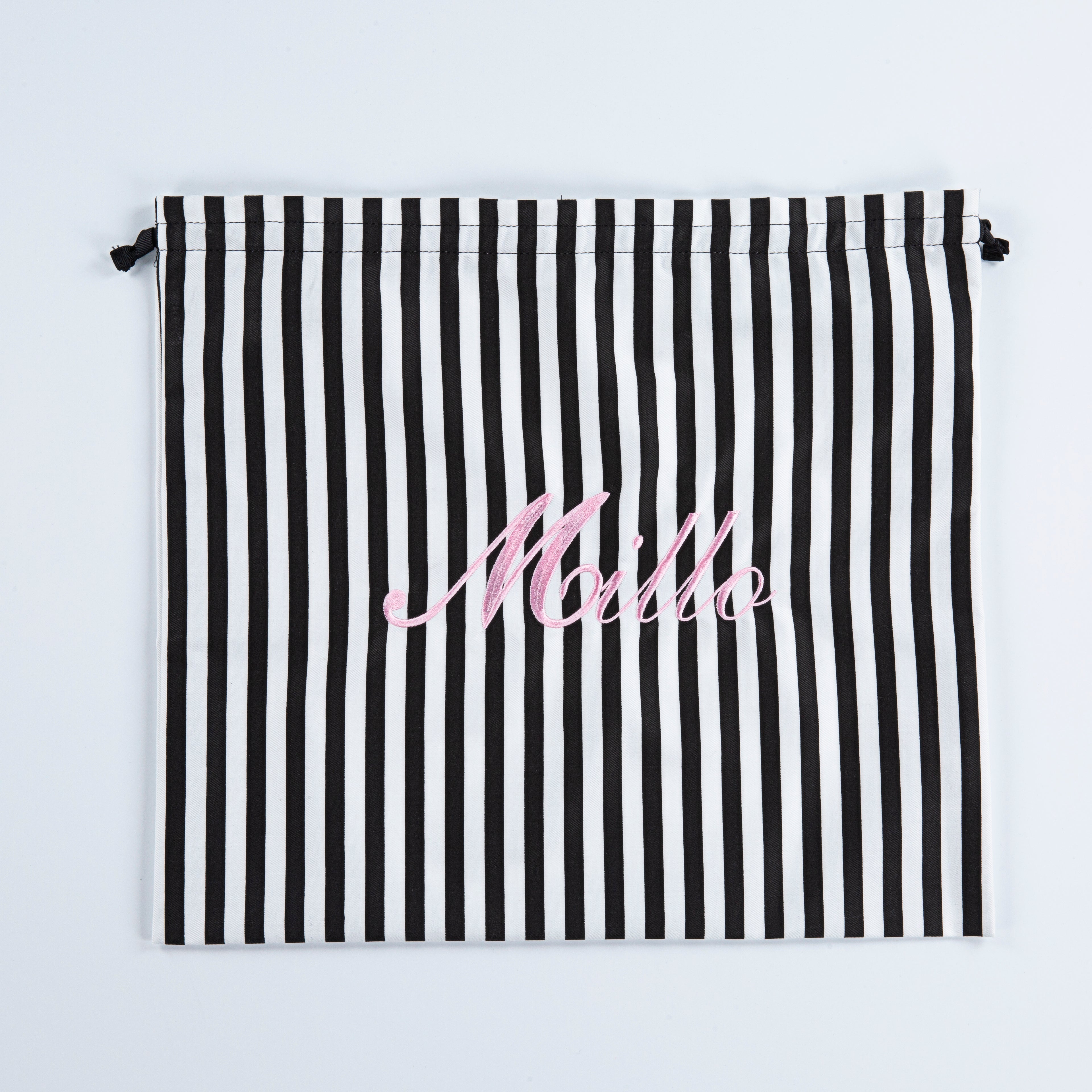 Jet Set & Go Cosmetic Travel Bag - Millo Jewelry