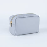 Load image into Gallery viewer, Jet Set &amp; Go Weekender Bag - Millo Jewelry
