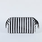Load image into Gallery viewer, Jet Set &amp; Go Cosmetic Travel Bag - Millo Jewelry