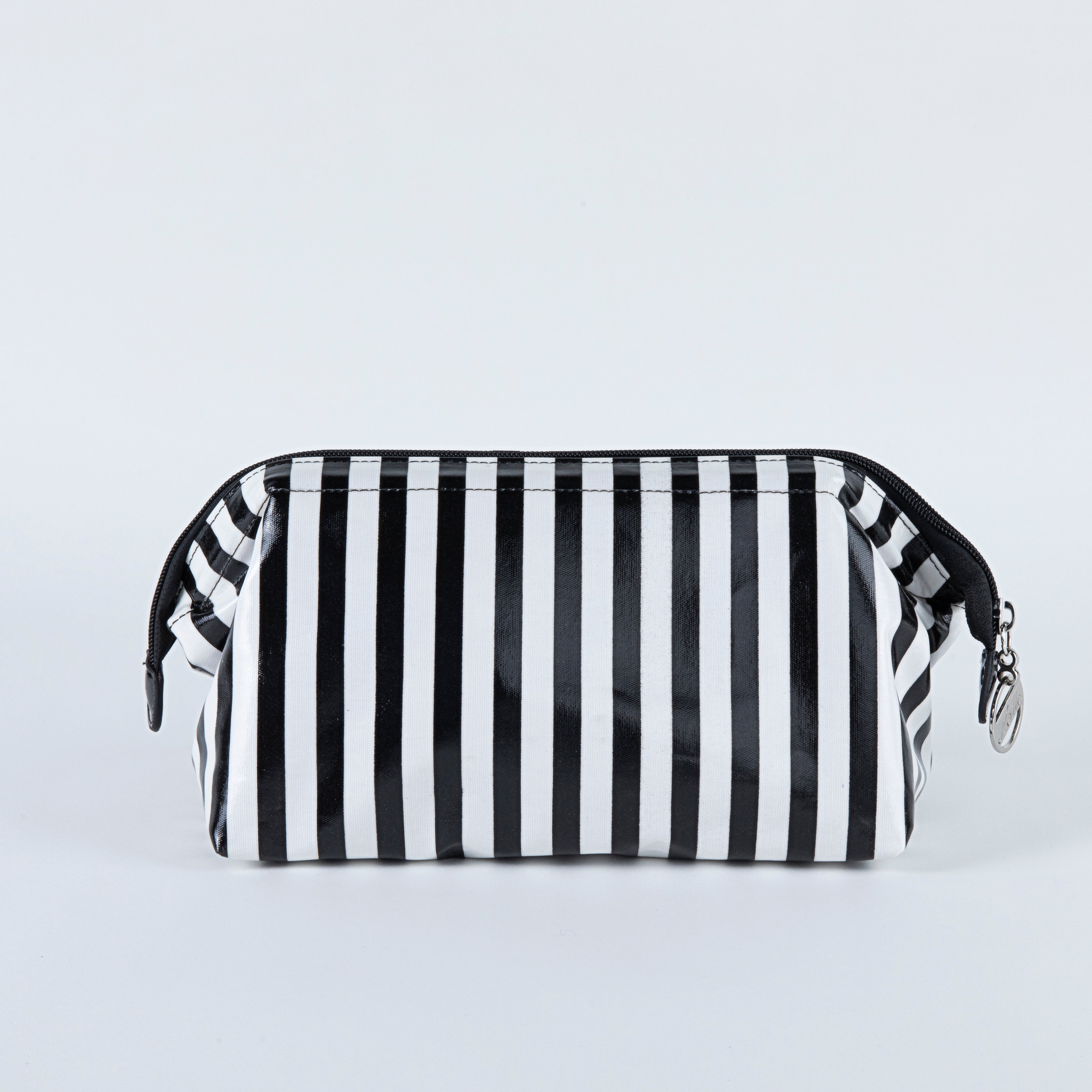 Jet Set & Go Cosmetic Travel Bag - Millo Jewelry