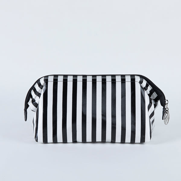 Jet Set & Go Cosmetic Travel Bag - Millo Jewelry