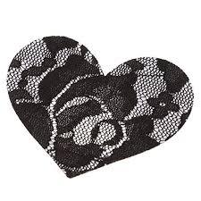 DISPOSABLE NIPPLE COVERS IN MINI POUCH - Millo Jewelry