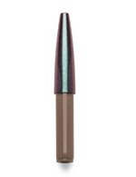 Load image into Gallery viewer, Expressioniste Brow Pencil Refill Cartridge - Millo Jewelry