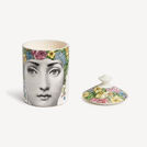Load image into Gallery viewer, Candle Flora - Flora scent - Millo Jewelry