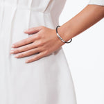 Load image into Gallery viewer, HELIX BRACELET - Millo Jewelry
