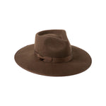 Load image into Gallery viewer, The Coco Rancher Hat - Millo Jewelry
