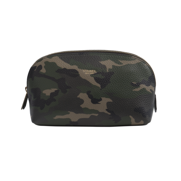 Dome Dopp kit - Millo Jewelry