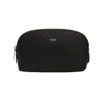 Load image into Gallery viewer, Dome Dopp kit - Millo Jewelry