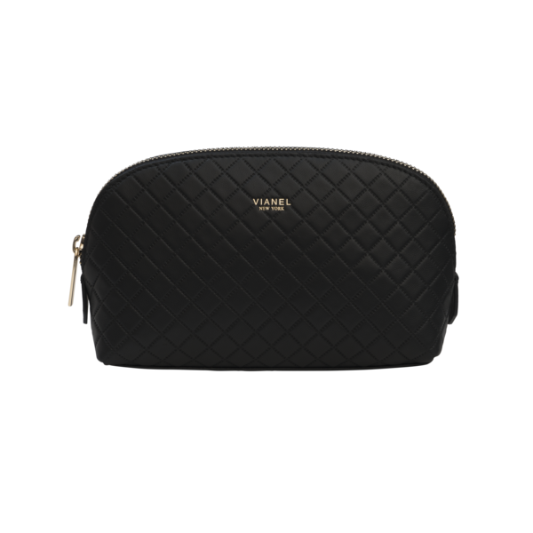 Dome Dopp kit - Millo Jewelry
