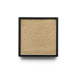 Load image into Gallery viewer, Artistique Eyeshadow - Millo Jewelry