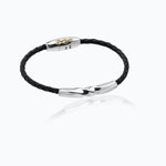 Load image into Gallery viewer, HELIX BRACELET - Millo Jewelry
