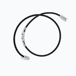 Load image into Gallery viewer, HELIX DOUBLE BRACELET - Millo Jewelry
