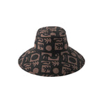 Load image into Gallery viewer, THE HOLIDAY BUCKET HAT - Millo Jewelry

