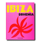 Load image into Gallery viewer, Ibiza Bohemia - Millo Jewelry
