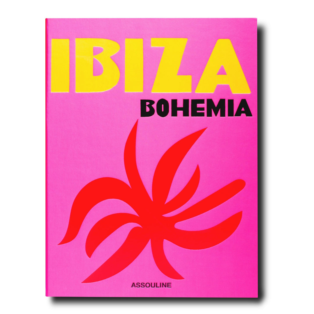 Ibiza Bohemia - Millo Jewelry