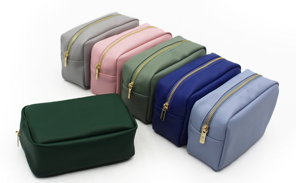 Jet Set & Go Weekender Bag - Millo Jewelry