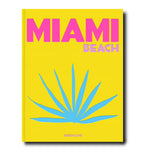Load image into Gallery viewer, Miami Beach - Millo Jewelry