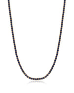 Load image into Gallery viewer, MINI BALLIER NECKLACE - Millo Jewelry
