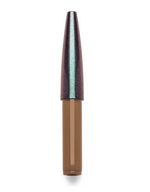 Load image into Gallery viewer, Expressioniste Brow Pencil Refill Cartridge - Millo Jewelry