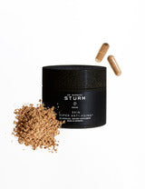 SKIN SUPER ANTI-AGING - Millo Jewelry