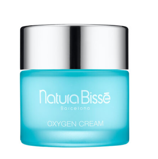OXYGEN CREAM - Millo Jewelry