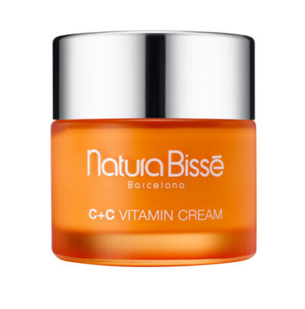 C+C VITAMIN CREAM - Millo Jewelry
