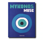 Load image into Gallery viewer, Mykonos Muse - Millo Jewelry