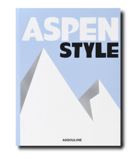 Aspen Style - Millo Jewelry
