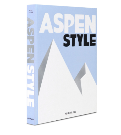 Aspen Style - Millo Jewelry