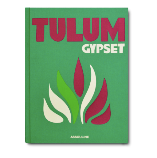 Tulum Gypset - Millo Jewelry
