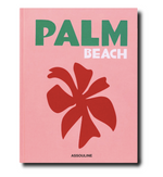 Load image into Gallery viewer, Palm Beach - Millo Jewelry