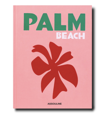 Palm Beach - Millo Jewelry