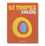 Load image into Gallery viewer, St. Tropez Soleil - Millo Jewelry
