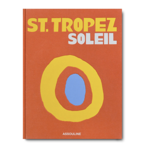 St. Tropez Soleil - Millo Jewelry
