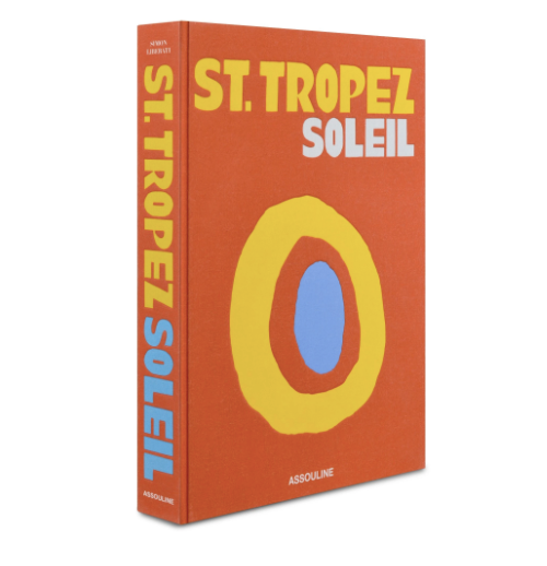 St. Tropez Soleil - Millo Jewelry